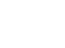 Robert Allen Devane